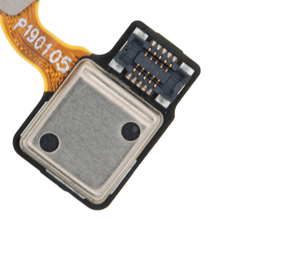Fingerprint Sensor Flex Cable for Huawei P30