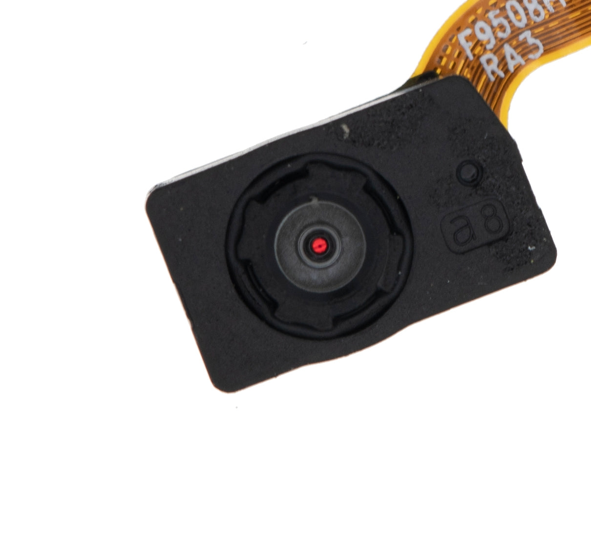 Fingerprint Sensor Flex Cable for Huawei P30
