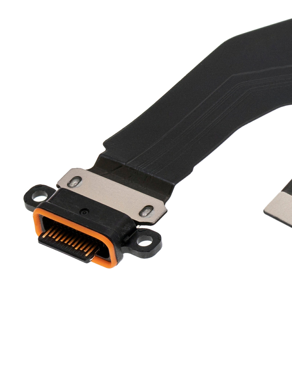 Ladebuchsen-Flexkabel für Huawei P30 Pro (Premium)