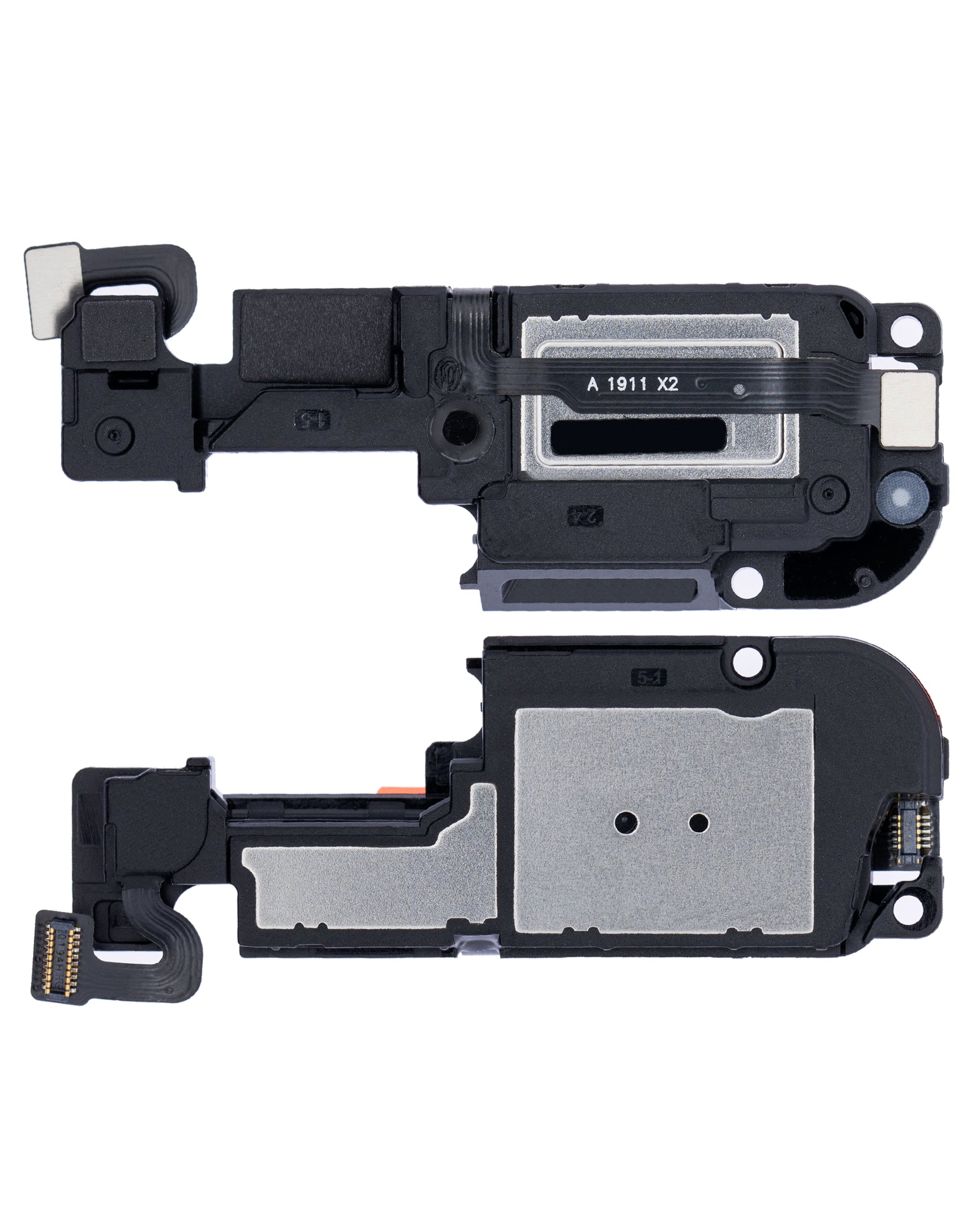 Lautsprecher-Flexkabel für Huawei P30 Pro