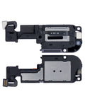 Loudspeaker flex cable for Huawei P30 Pro