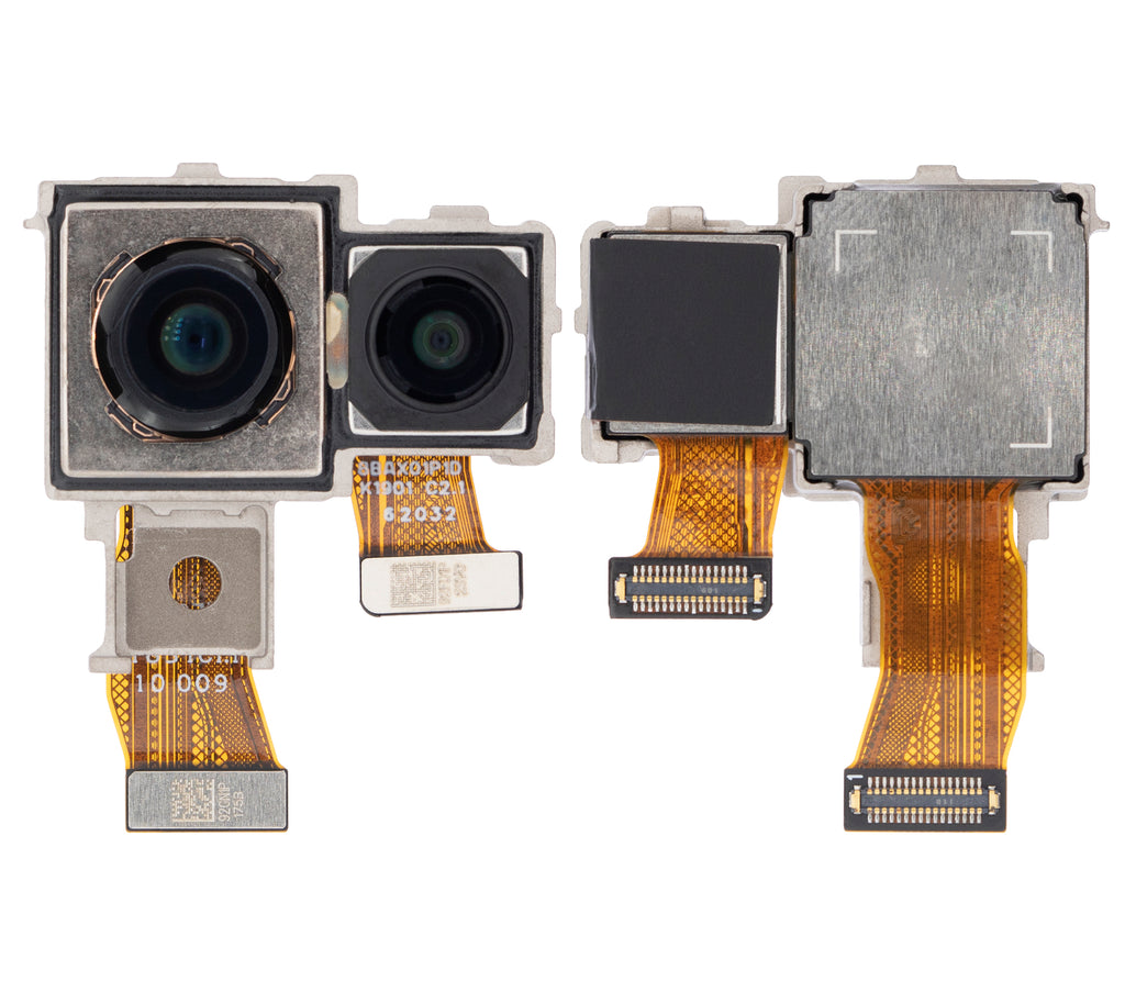 Rückkamera für Huawei P30 Pro