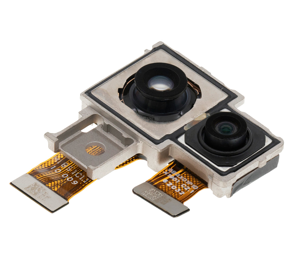Rückkamera für Huawei P30 Pro