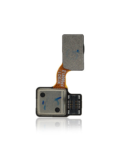 Fingerprint Sensor Extension Flex Cable für Huawei P30 Pro