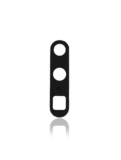 Rear Camera Lens with Holder for Huawei P30 Pro (Breathing Crystal)