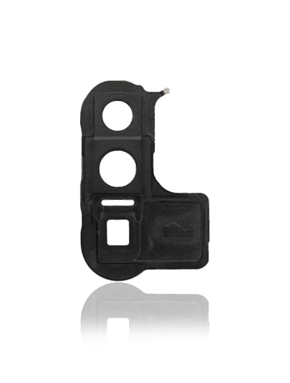 Rear Camera Lens with Holder for Huawei P30 Pro (Breathing Crystal)