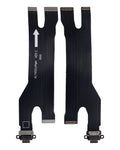 Charging Port Flex Cable for Huawei P30 Pro (Aftermarket Plus)