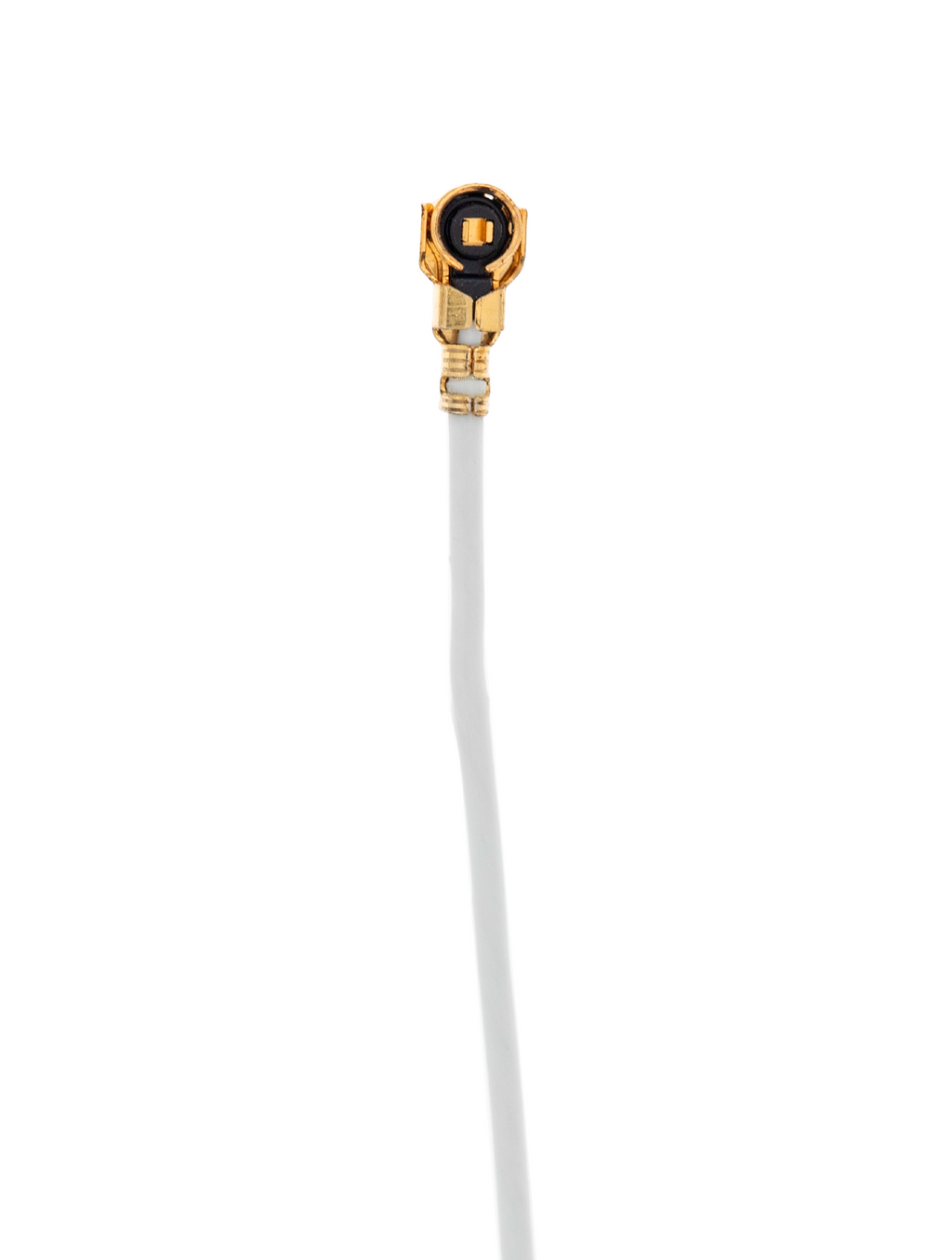 Antennen-Verbindungskabel für Huawei P30 Pro (2 Stück)