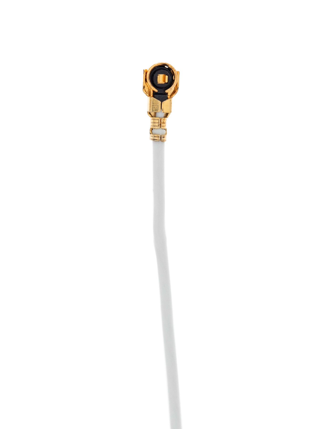 Antennen-Verbindungskabel für Huawei P30 Pro (2 Stück)