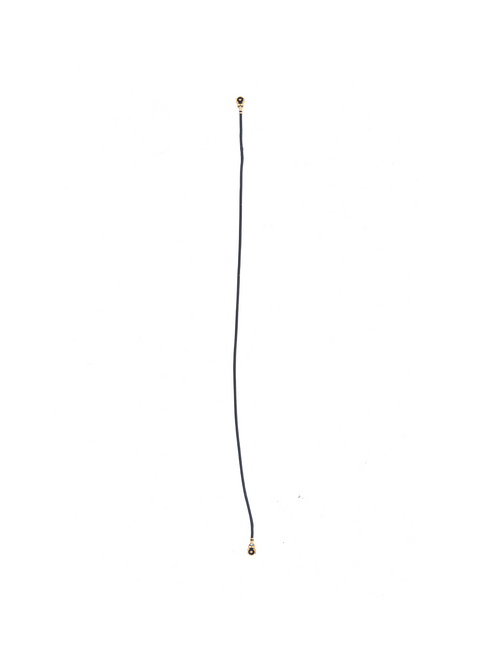 Antenna Connecting Cable for Huawei P30 Pro (2 Pieces)