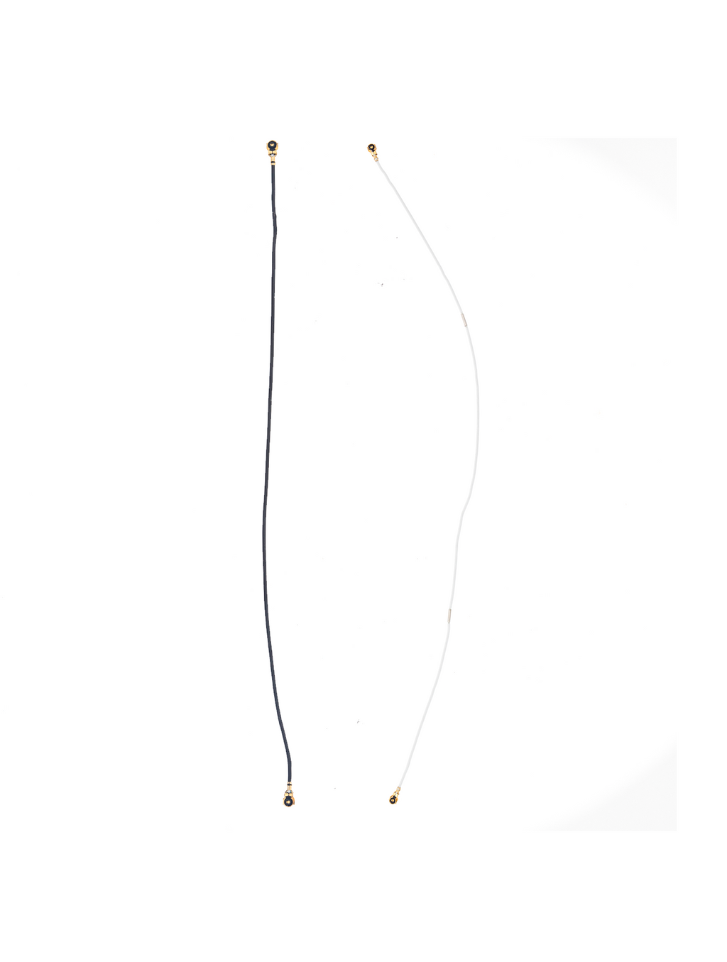 Antennen-Verbindungskabel für Huawei P30 Pro (2 Stück)