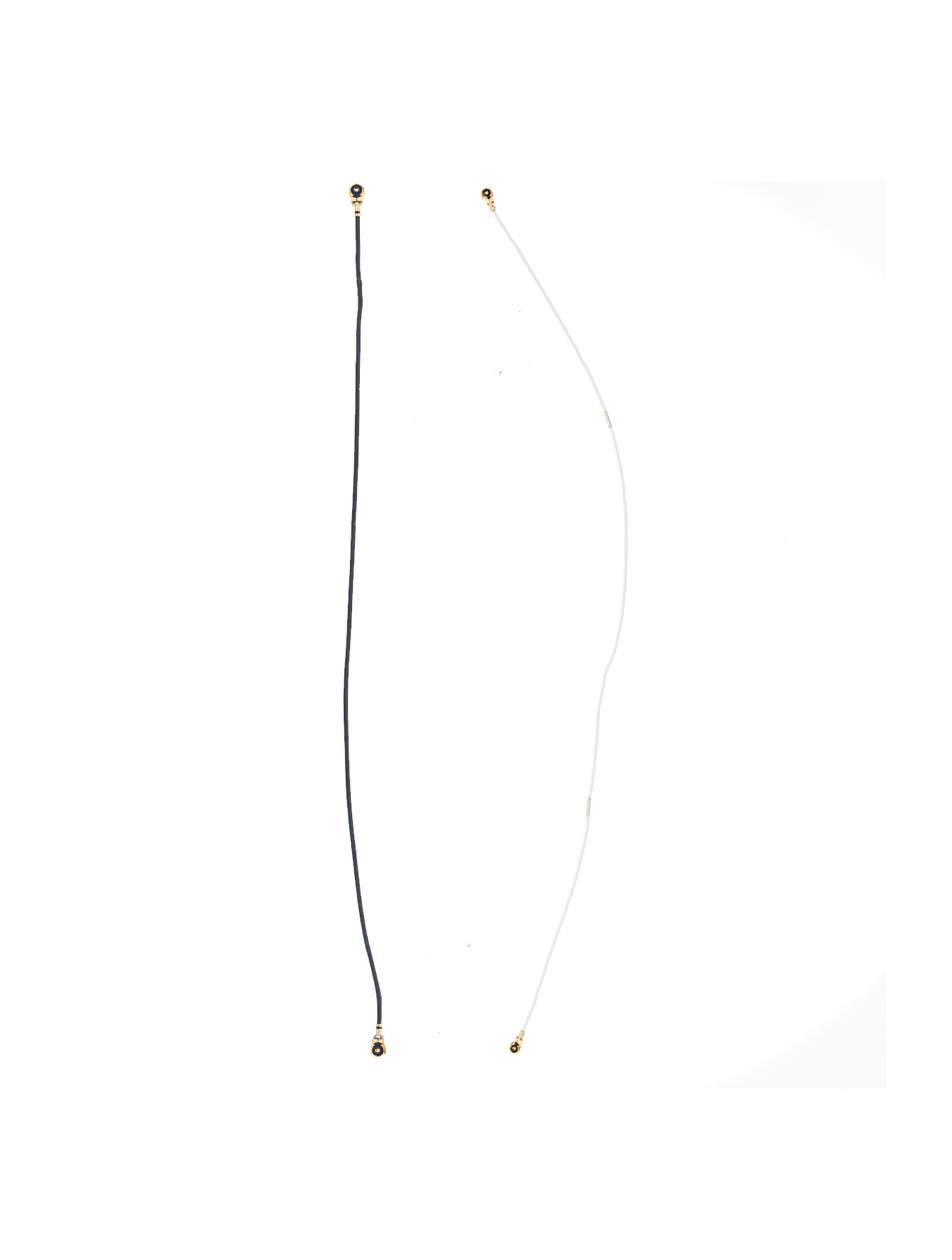 Antennen-Verbindungskabel für Huawei P30 Pro (2 Stück)