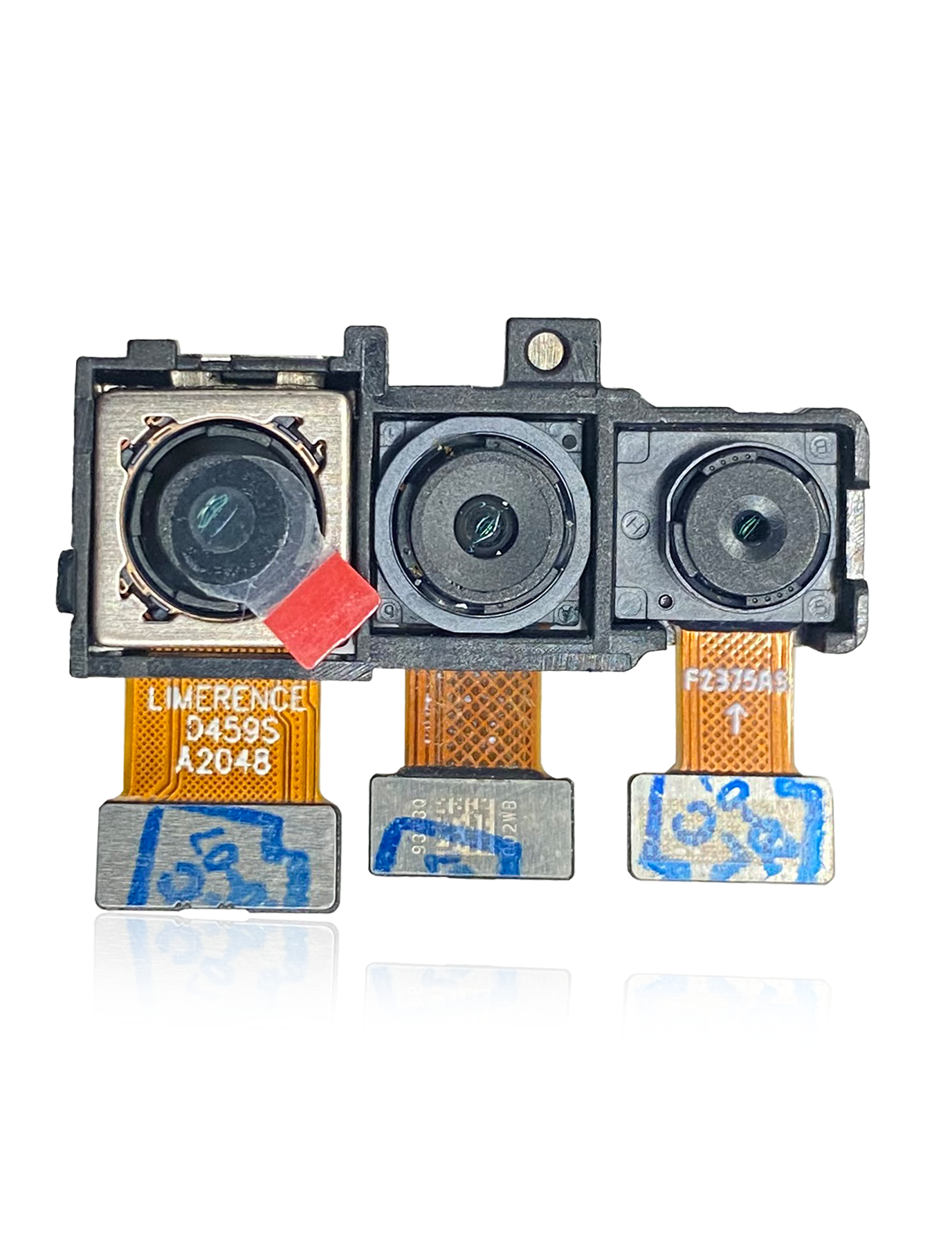 Rückkamera für Huawei P30 Lite (4GB RAM)