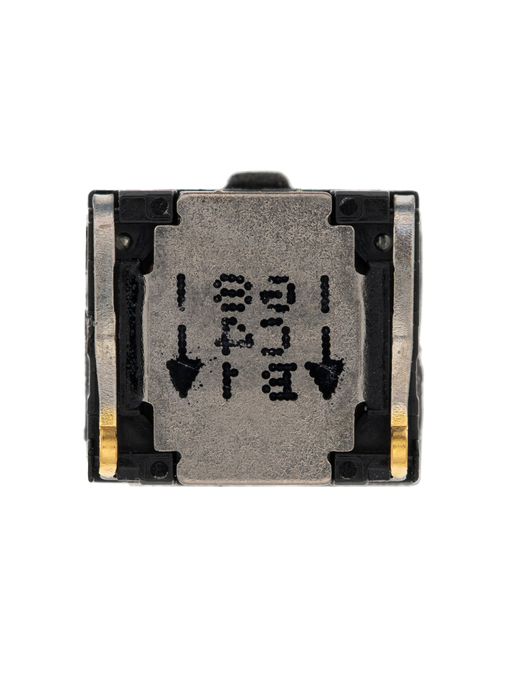 Earpiece Speaker for Huawei P30 Lite