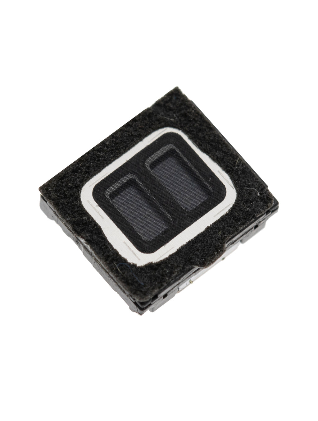 Earpiece Speaker for Huawei P30 Lite