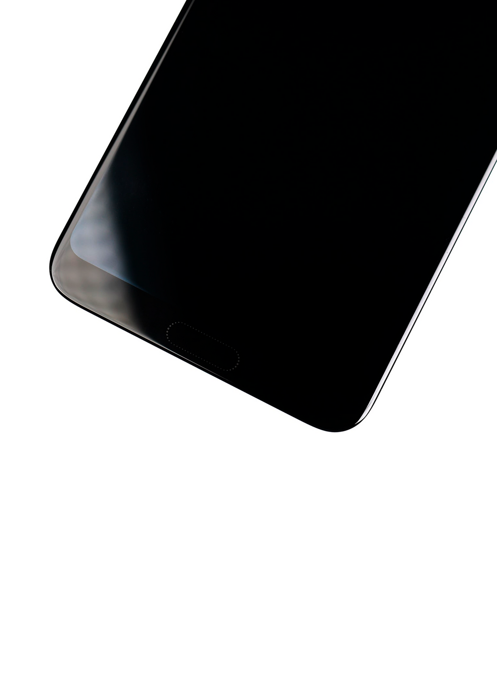 LCD-Display ohne Rahmen für Huawei Honor 10 (Refurbished) (Alle Farben)