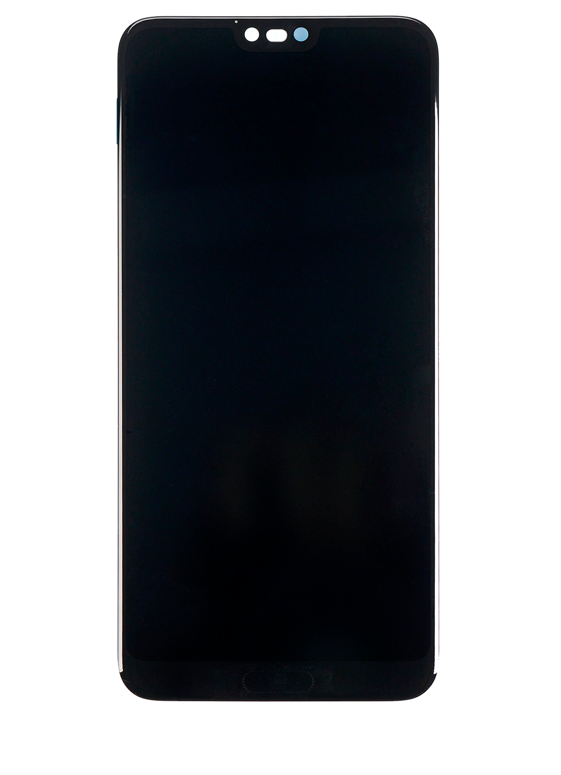 LCD-Display ohne Rahmen für Huawei Honor 10 (Refurbished) (Alle Farben)
