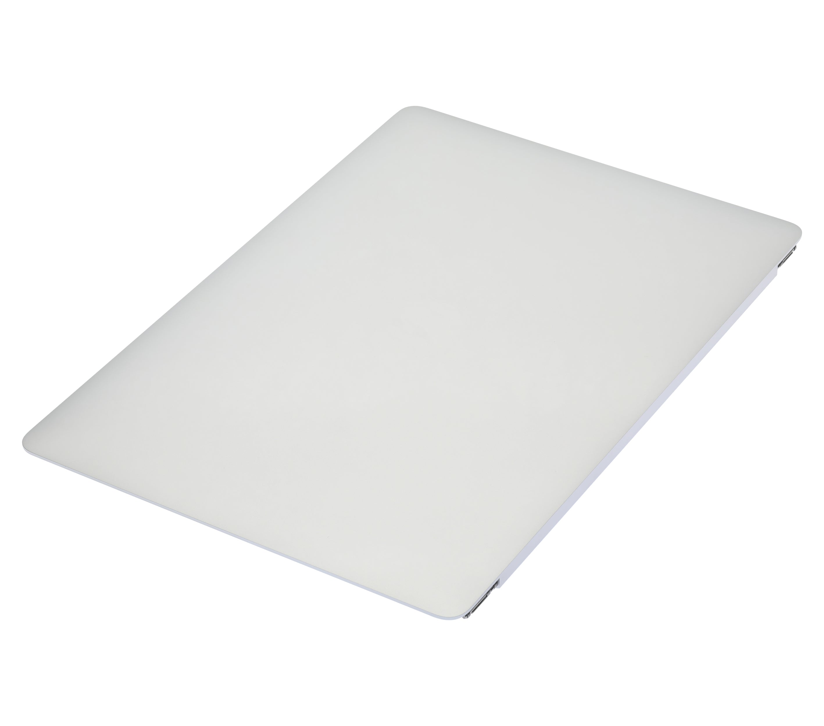 Komplettes LCD-Display MacBook Pro 15" A1990 Gebrauchter Ausbau/Pull, Qualität A Silber