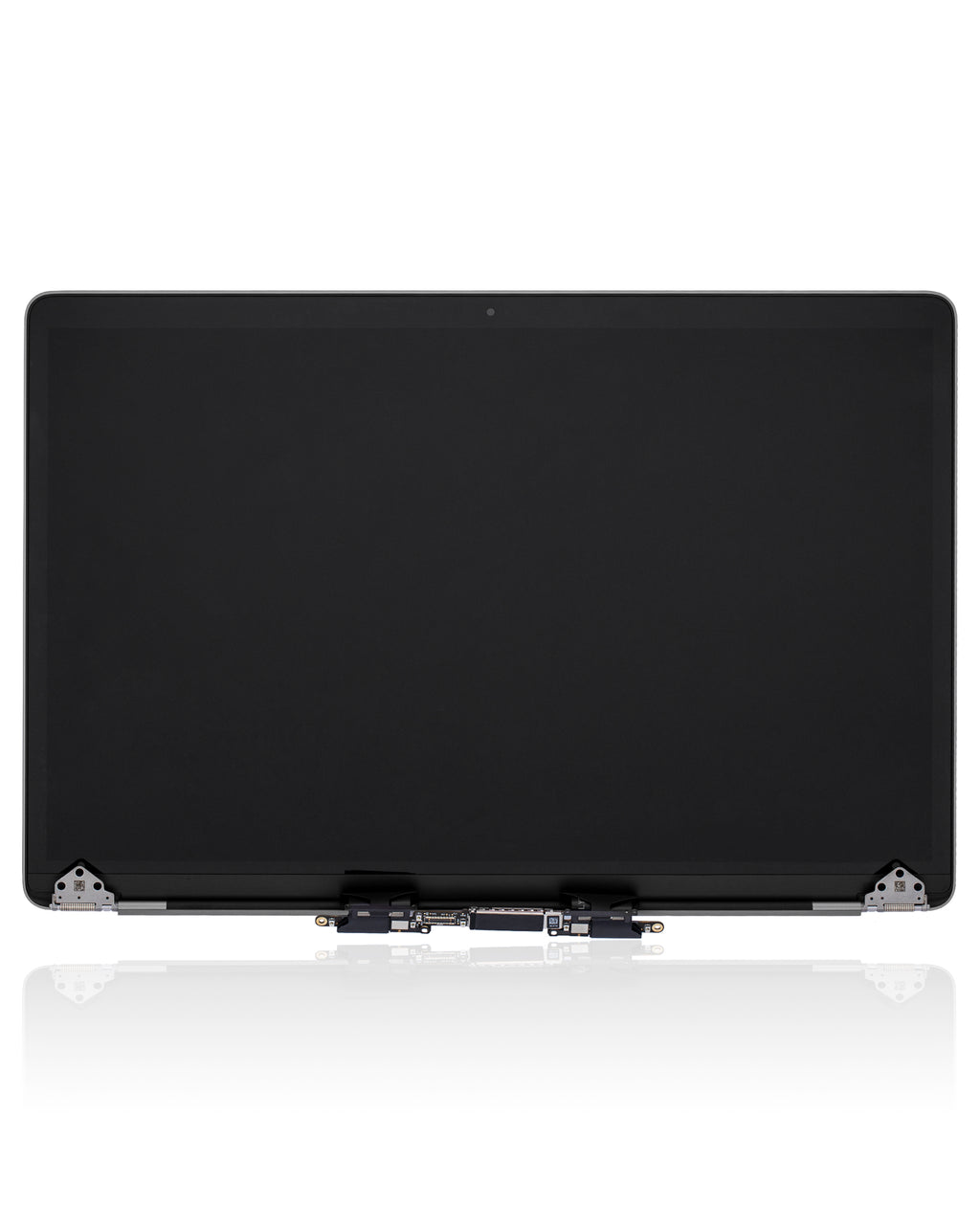 LCD-Display MacBook Pro 15" A1990 Gebrauchter Ausbau/Pull, Qualität A Space Gray