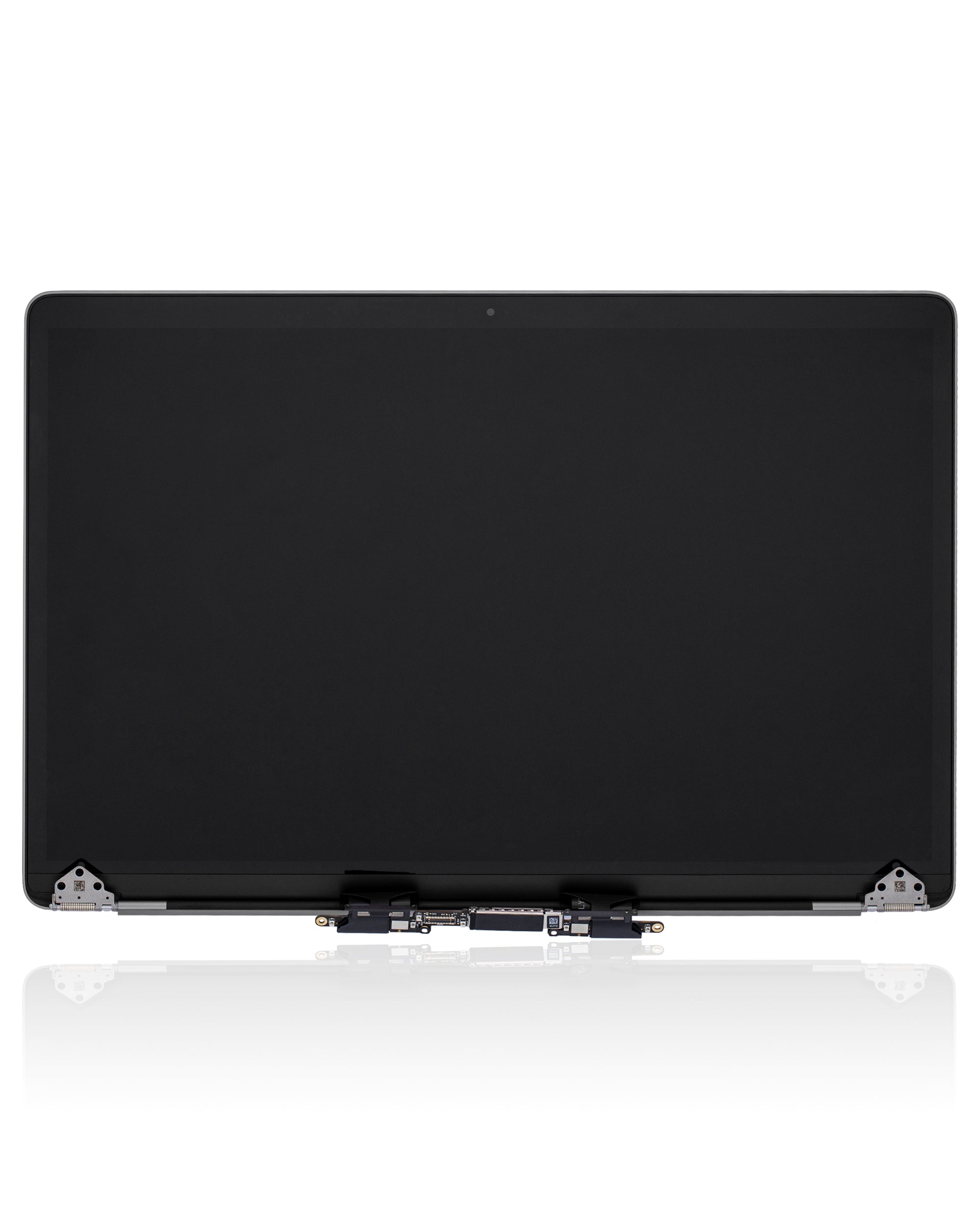 LCD-Display MacBook Pro 15" A1990 Gebrauchter Ausbau/Pull, Qualität A Space Gray