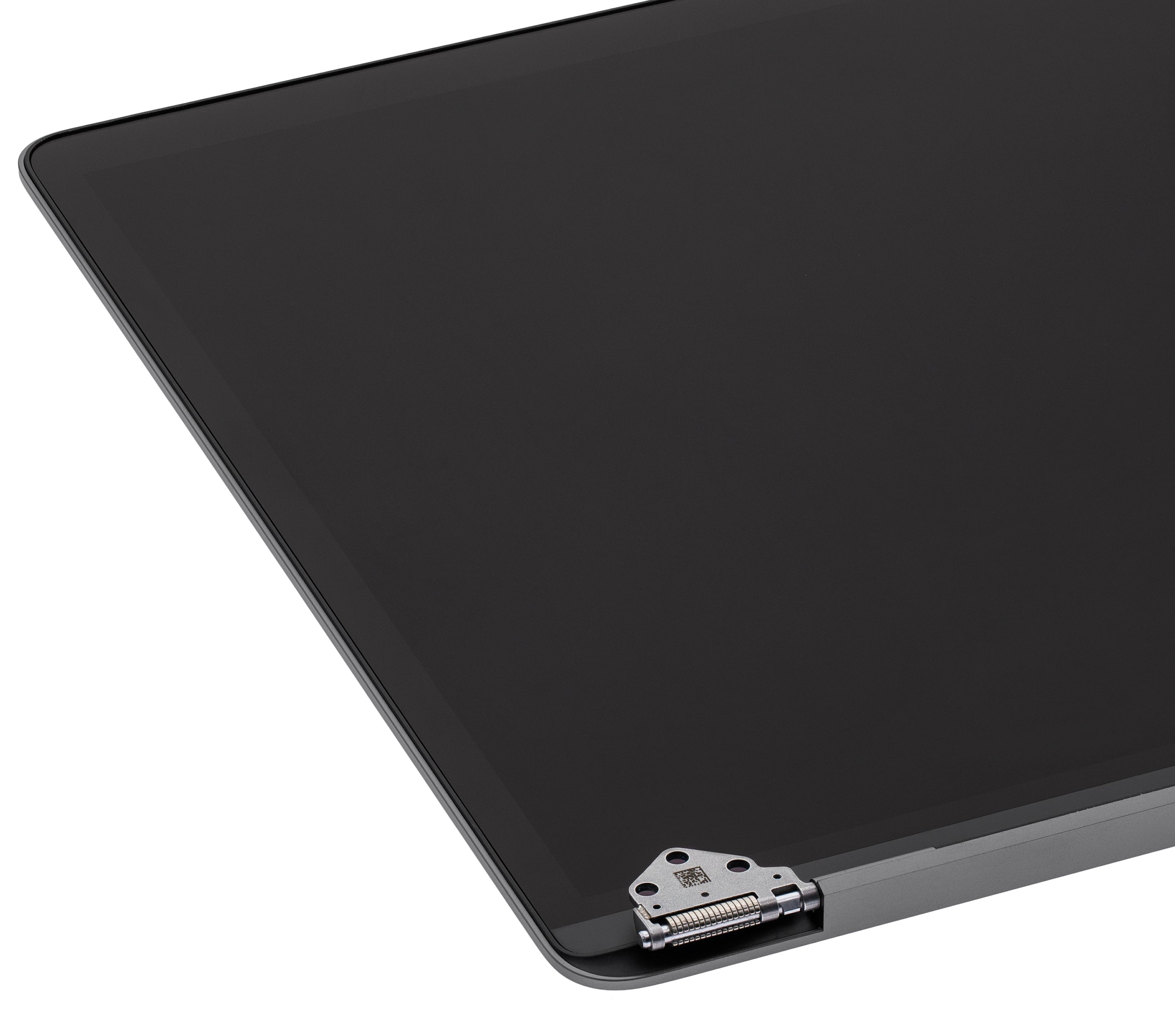 LCD-Display MacBook Pro 15" A1990 Gebrauchter Ausbau/Pull, Qualität A Space Gray