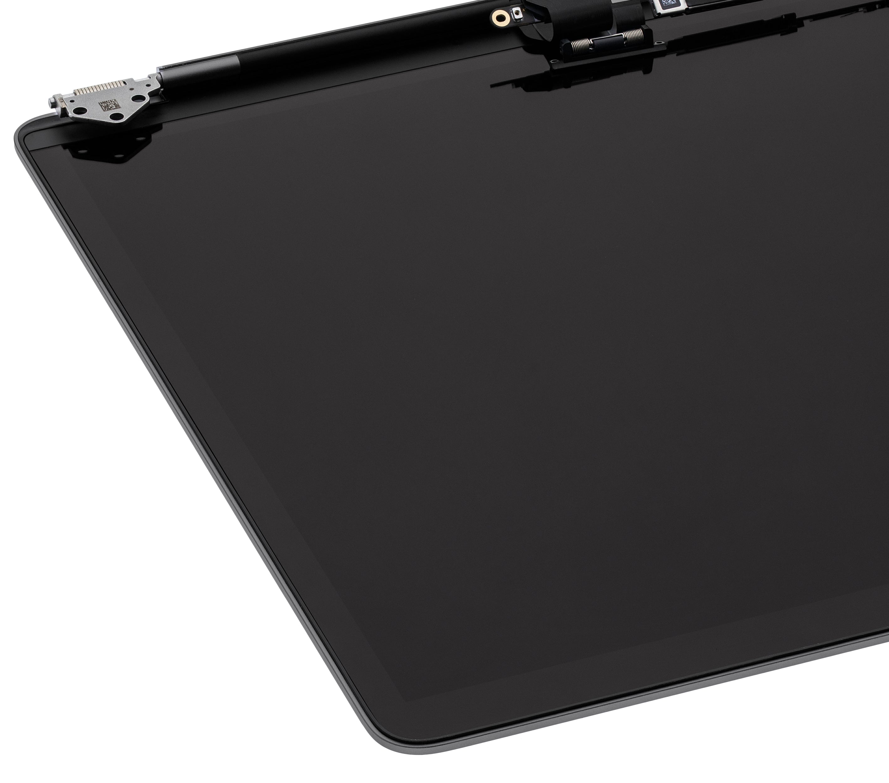 LCD-Display MacBook Pro 15" A1990 Gebrauchter Ausbau/Pull, Qualität A Space Gray