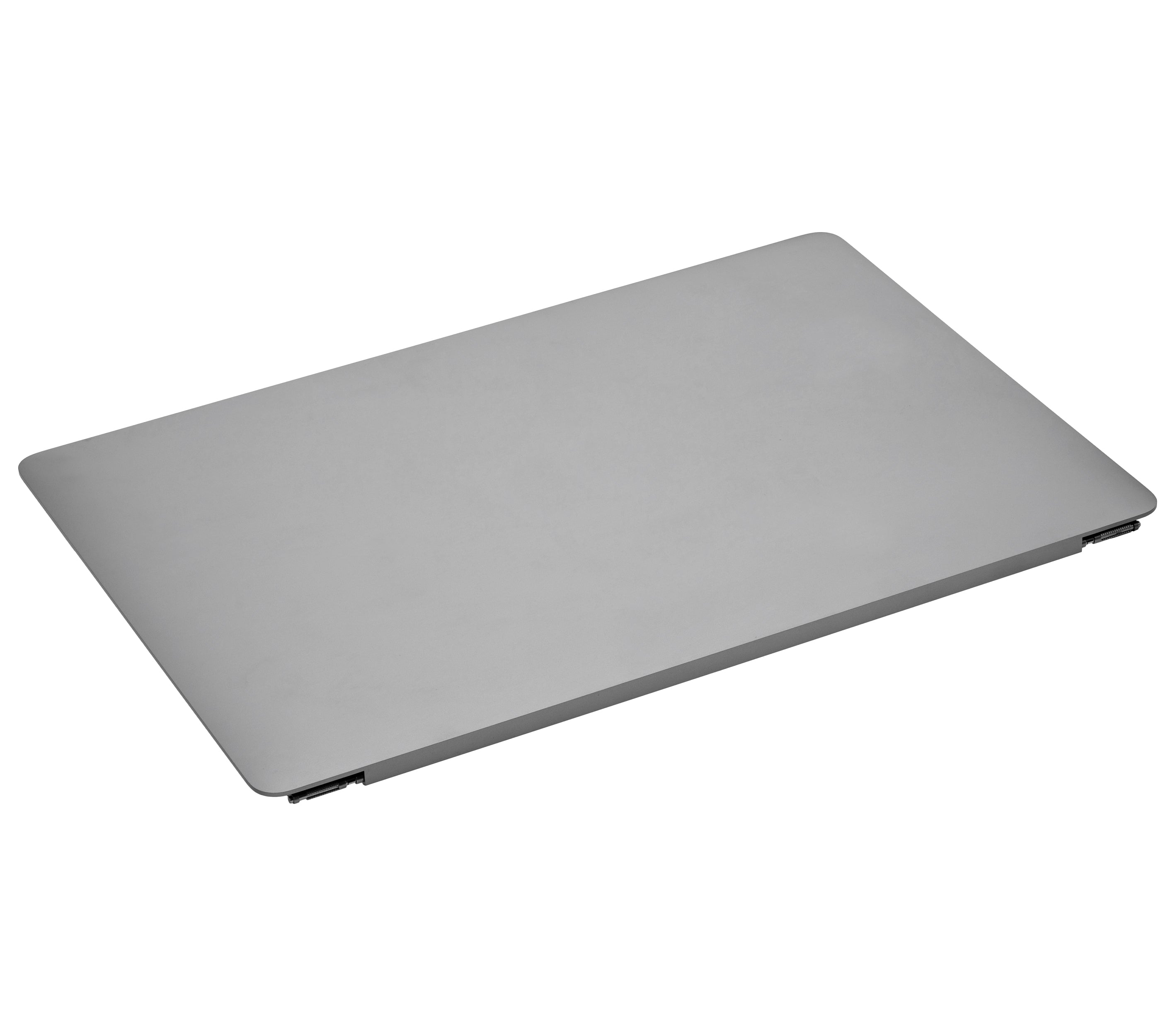 LCD-Display MacBook Pro 15" A1990 Gebrauchter Ausbau/Pull, Qualität A Space Gray