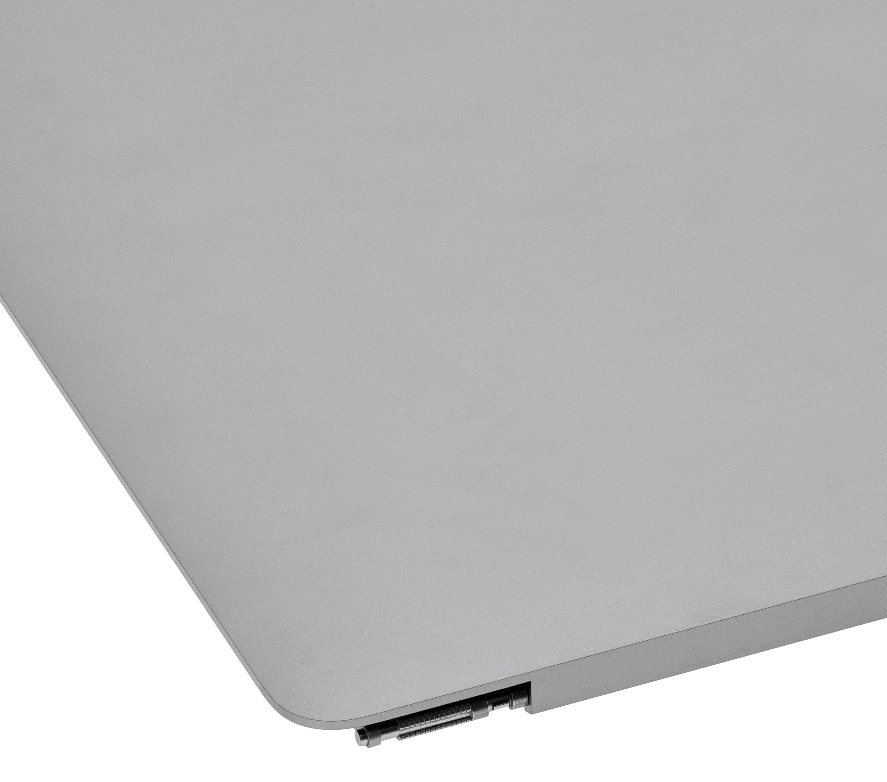 LCD-Display MacBook Pro 15" A1990 Gebrauchter Ausbau/Pull, Qualität A Space Gray