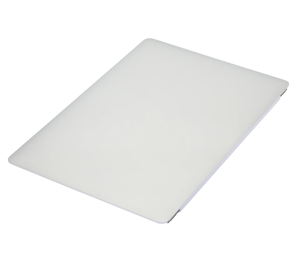 LCD-Display MacBook Pro 15" A1990 Gebrauchter Ausbau/Pull, Qualität B Silber