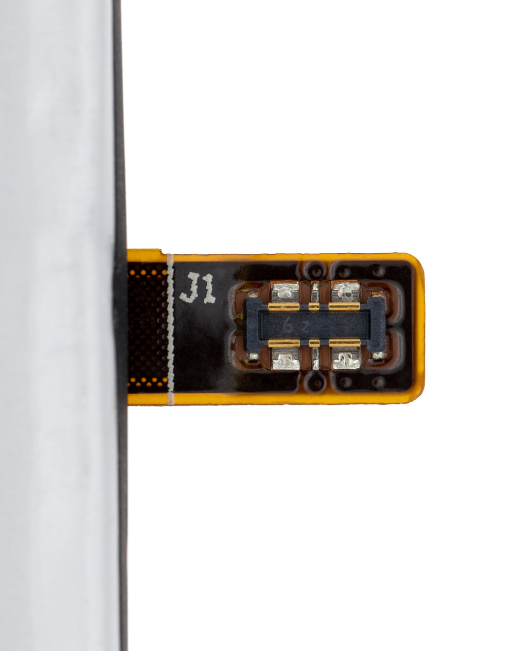 Ersatzakku für Nokia 8 Sirocco (HE333)