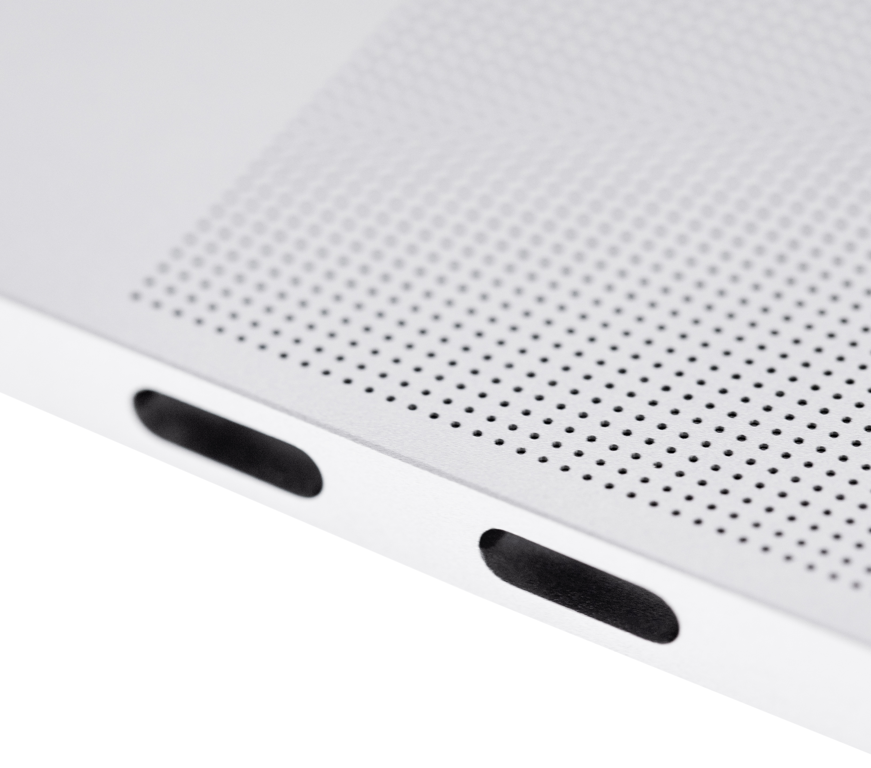 Topcase m. Akku+Tastatur f. MacBook Pro 15" A1990 Spacegrau UK