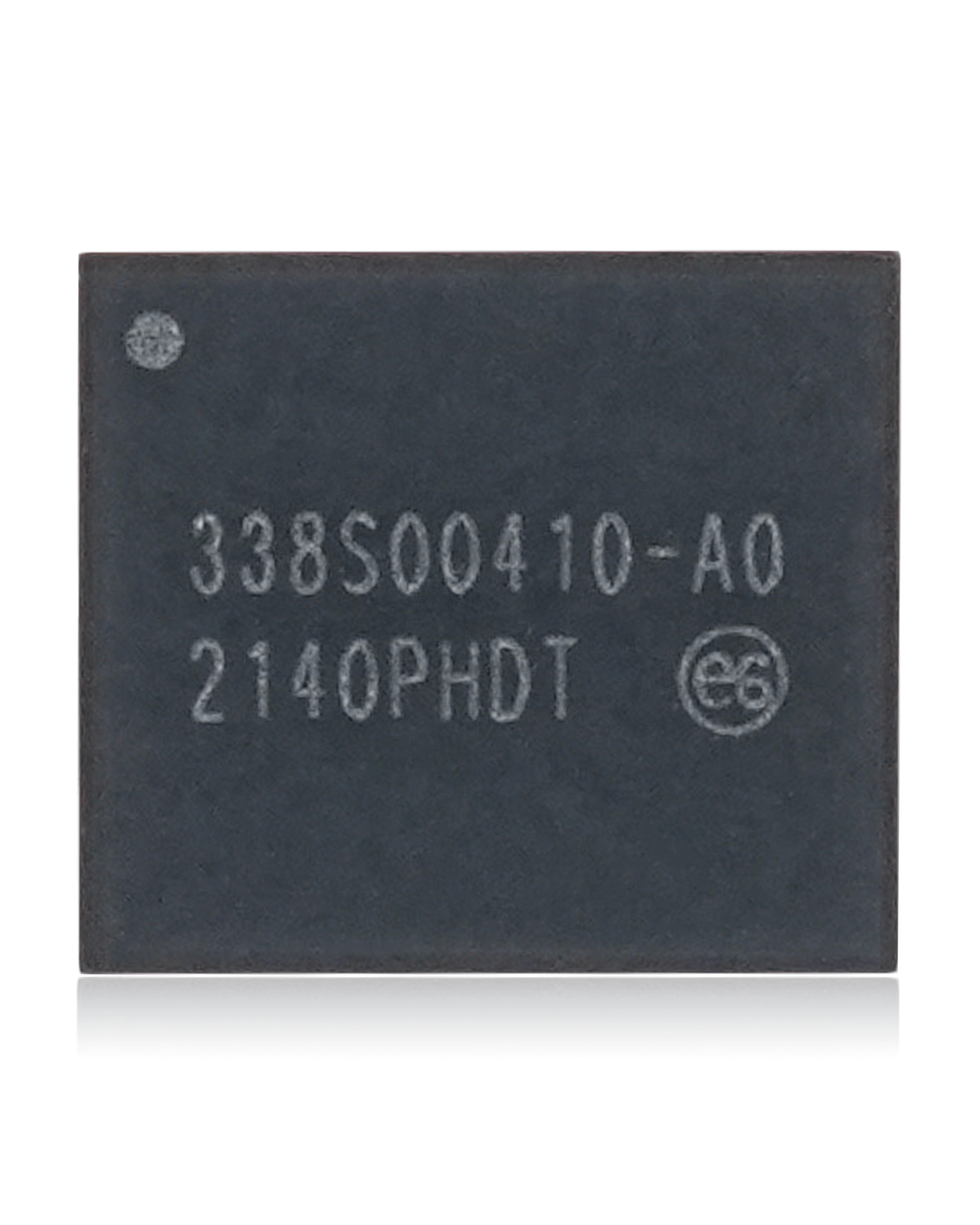 BGA IC Chipset (338S00410-A0) for MacBook Pro 13" / 15" A1989 / A1990 / A2159 (2018-2019)