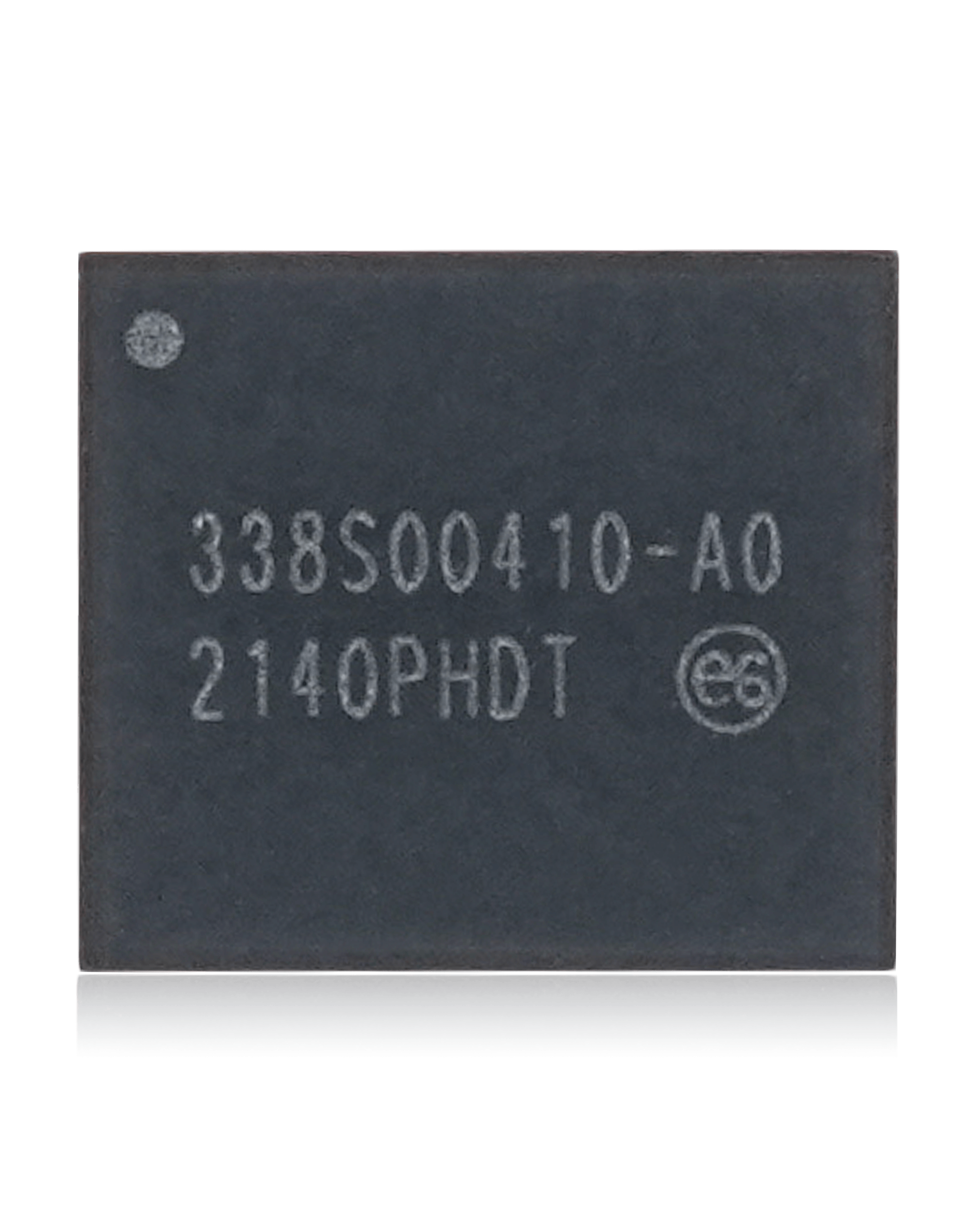 BGA IC Chipset (338S00410-A0) for MacBook Pro 13" / 15" A1989 / A1990 / A2159 (2018-2019)