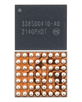 BGA IC Chipset (338S00410-A0) für Apple MacBook Pro 13/15" A1989/A1990/A2159