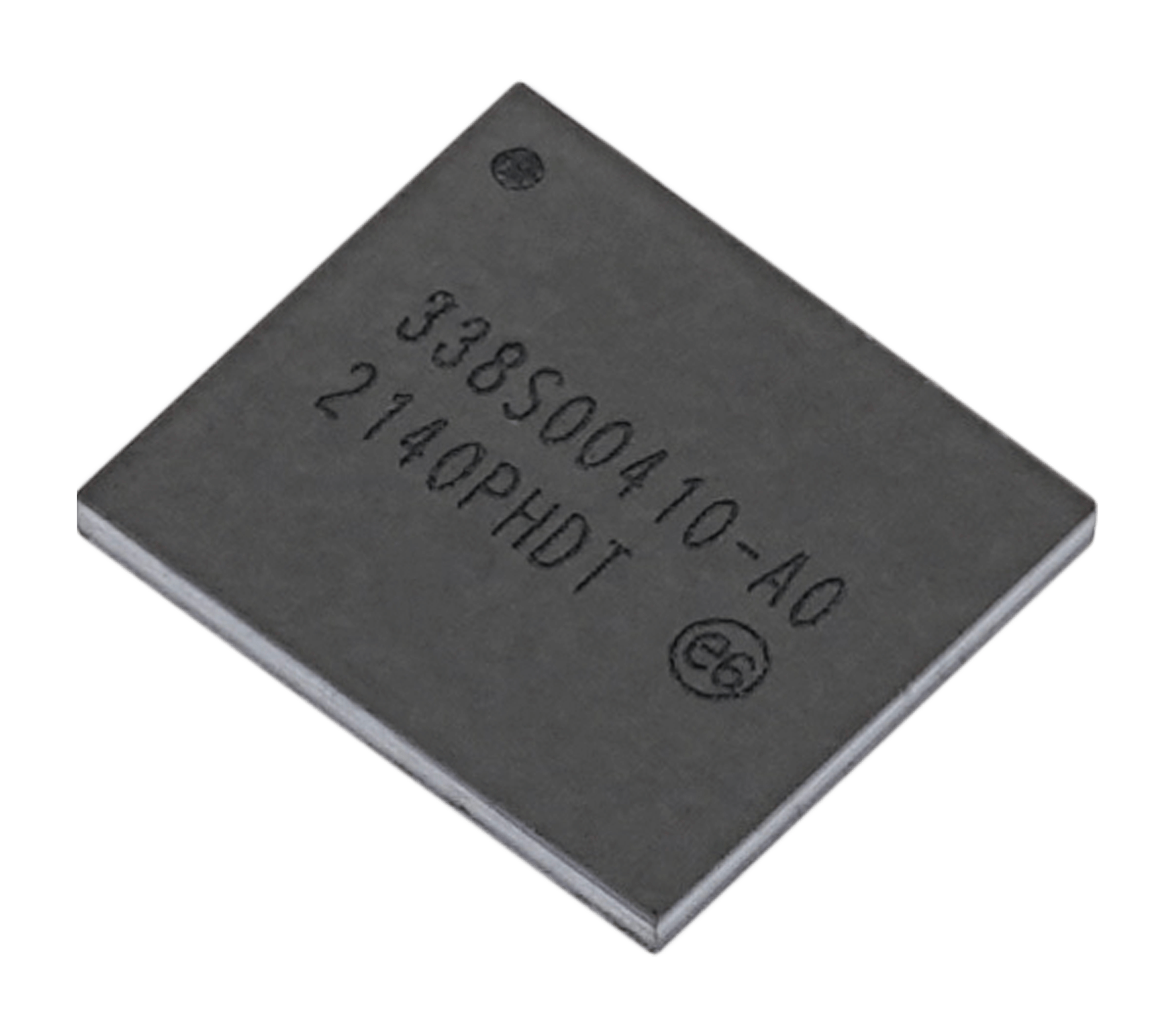 BGA IC Chipset (338S00410-A0) for MacBook Pro 13" / 15" A1989 / A1990 / A2159 (2018-2019)