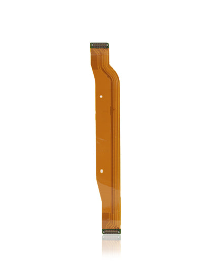 Motherboard Flex Cable for Huawei Honor 20