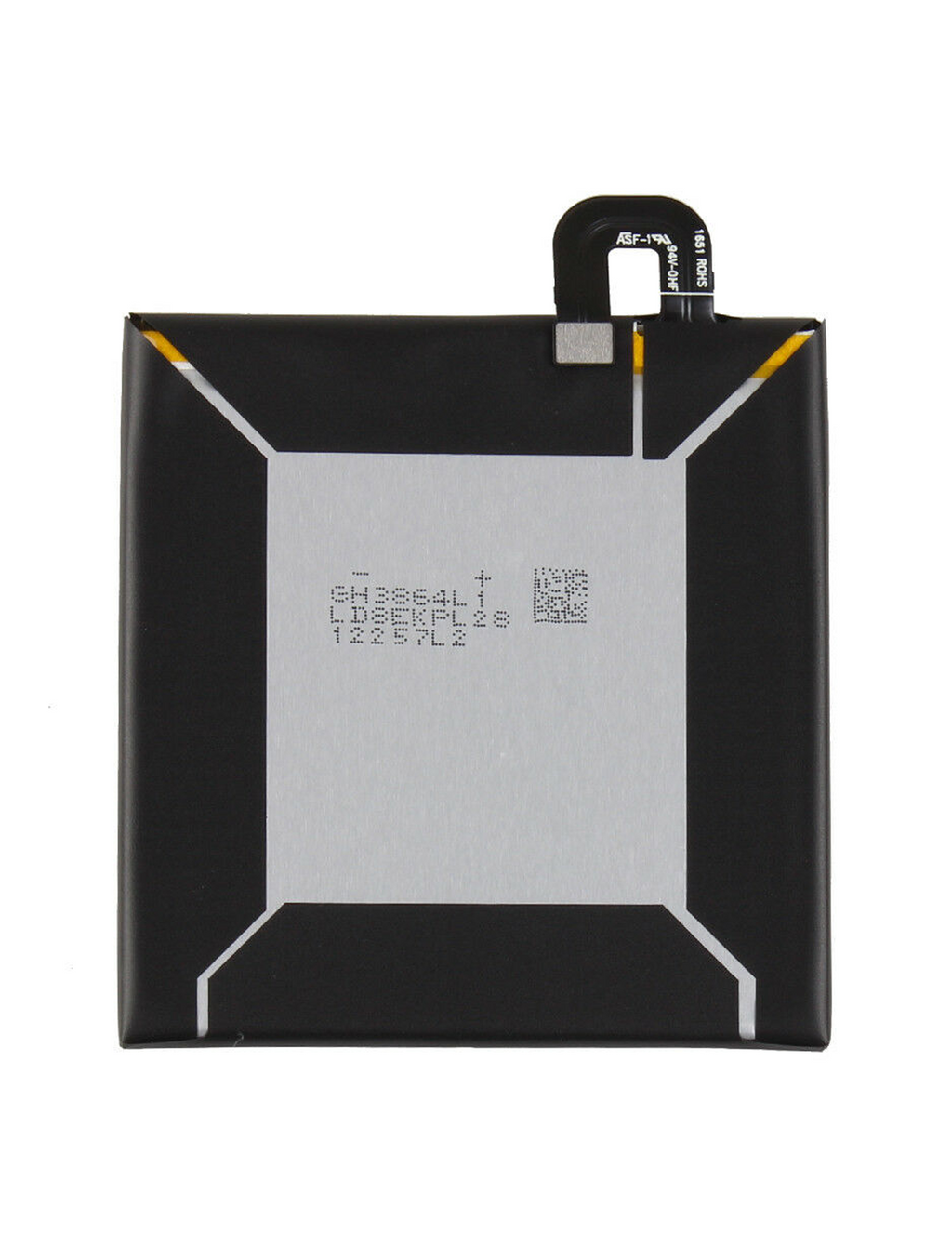 Replacement battery for HTC U Play (B2PZM100)