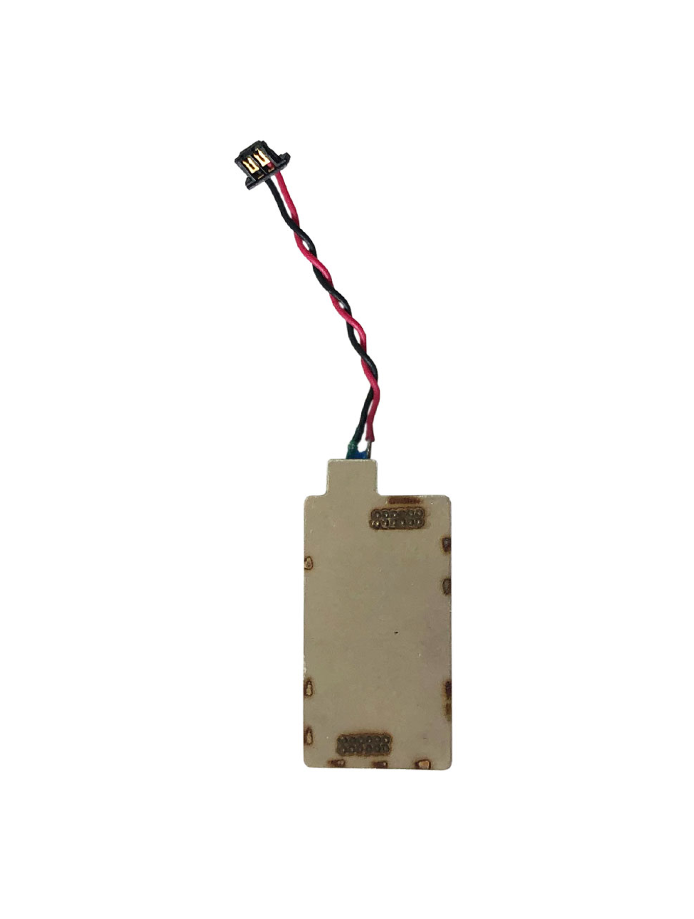 Vibrator for HTC U12 Plus