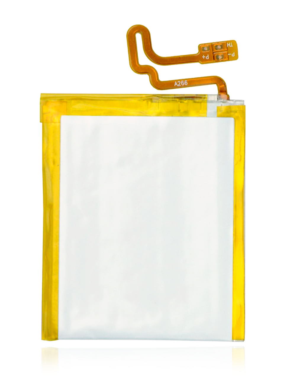 Replacement Battery for iPod Nano 7
