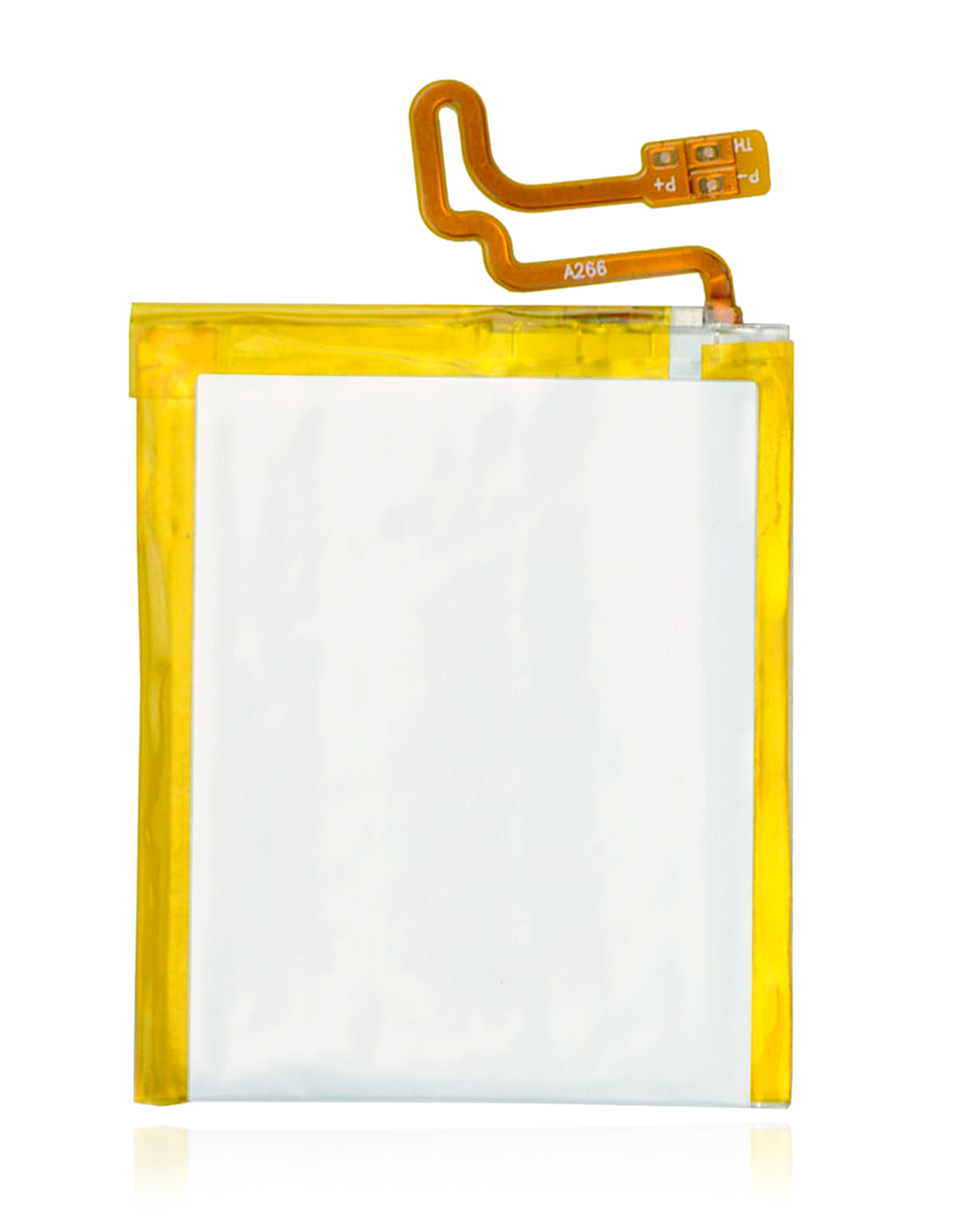 Replacement Battery for iPod Nano 7