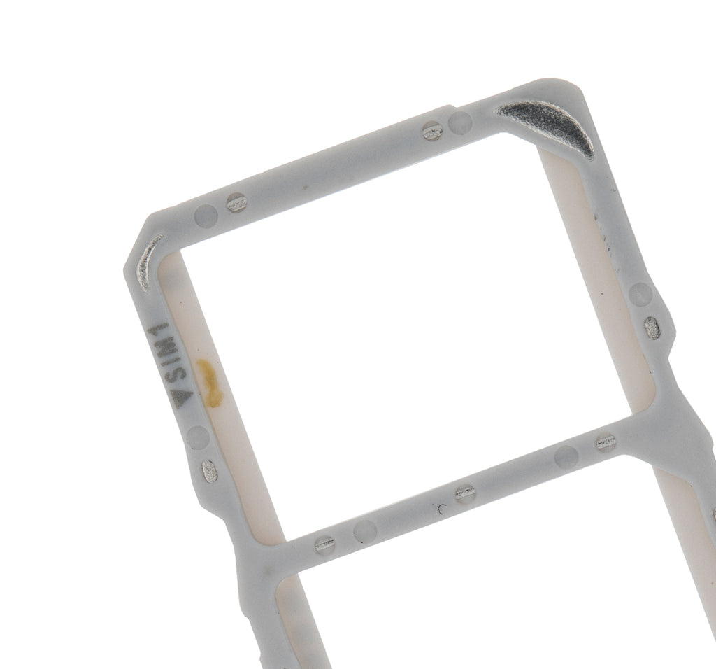 SIM-Kartenhalter für Huawei Honor 20 Pro (Phantom Blue)