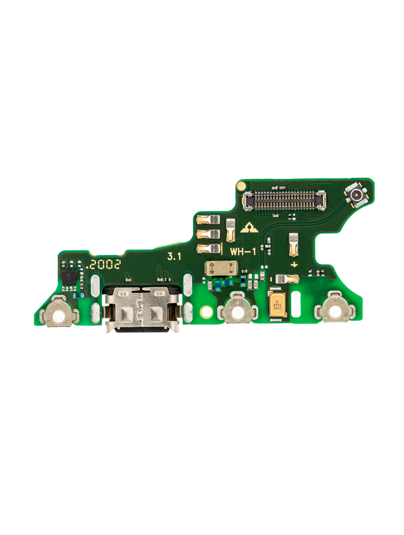 Ladebuchse mit PCB Board für Huawei Honor 20 Pro