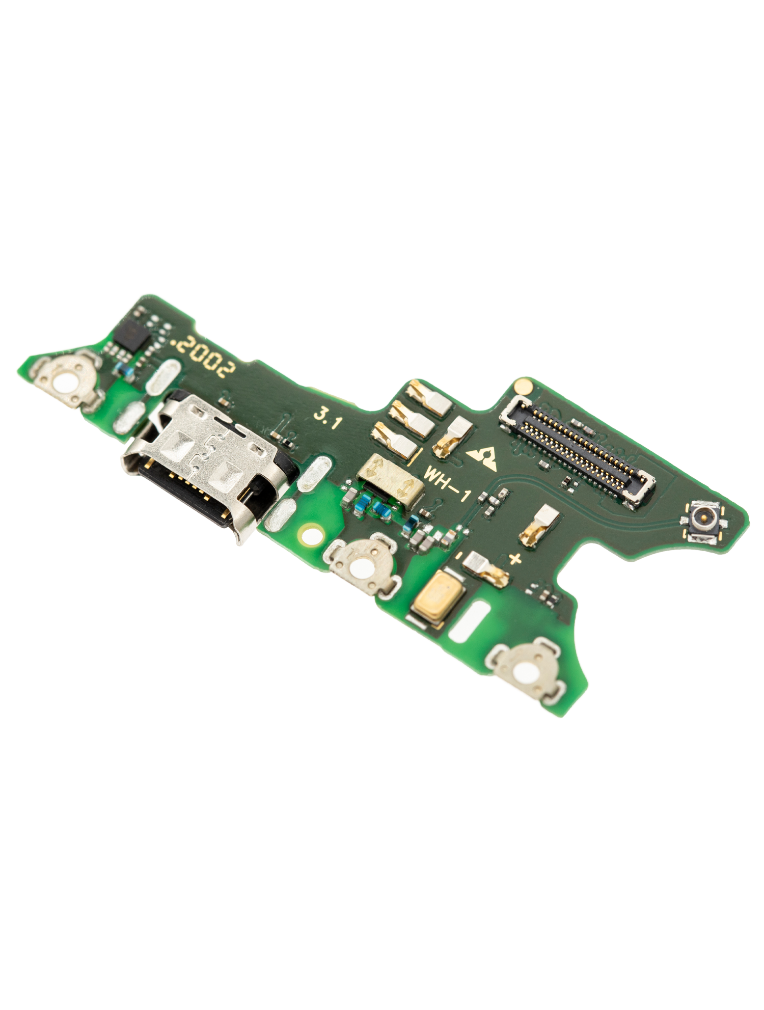 Ladebuchse mit PCB Board für Huawei Honor 20 Pro
