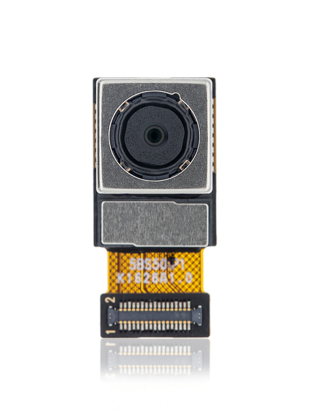 Front Camera for HTC One M10