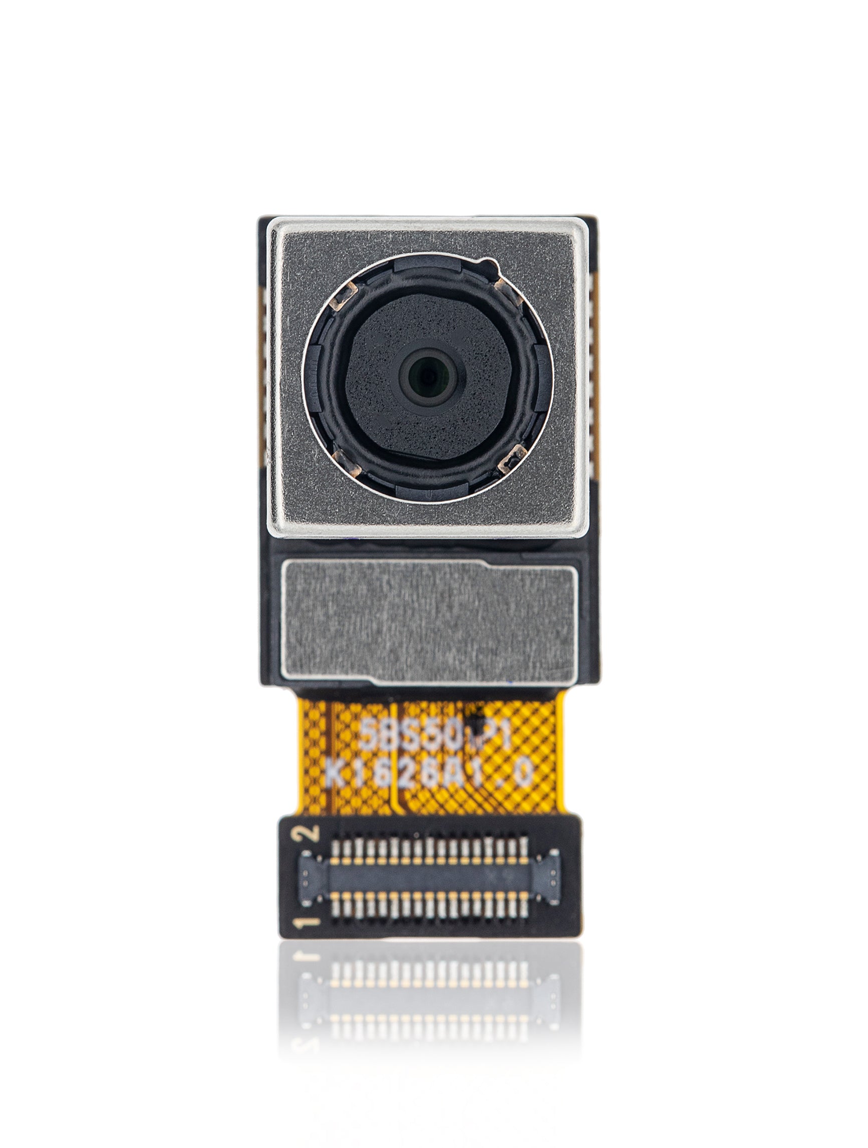 Front Camera for HTC One M10