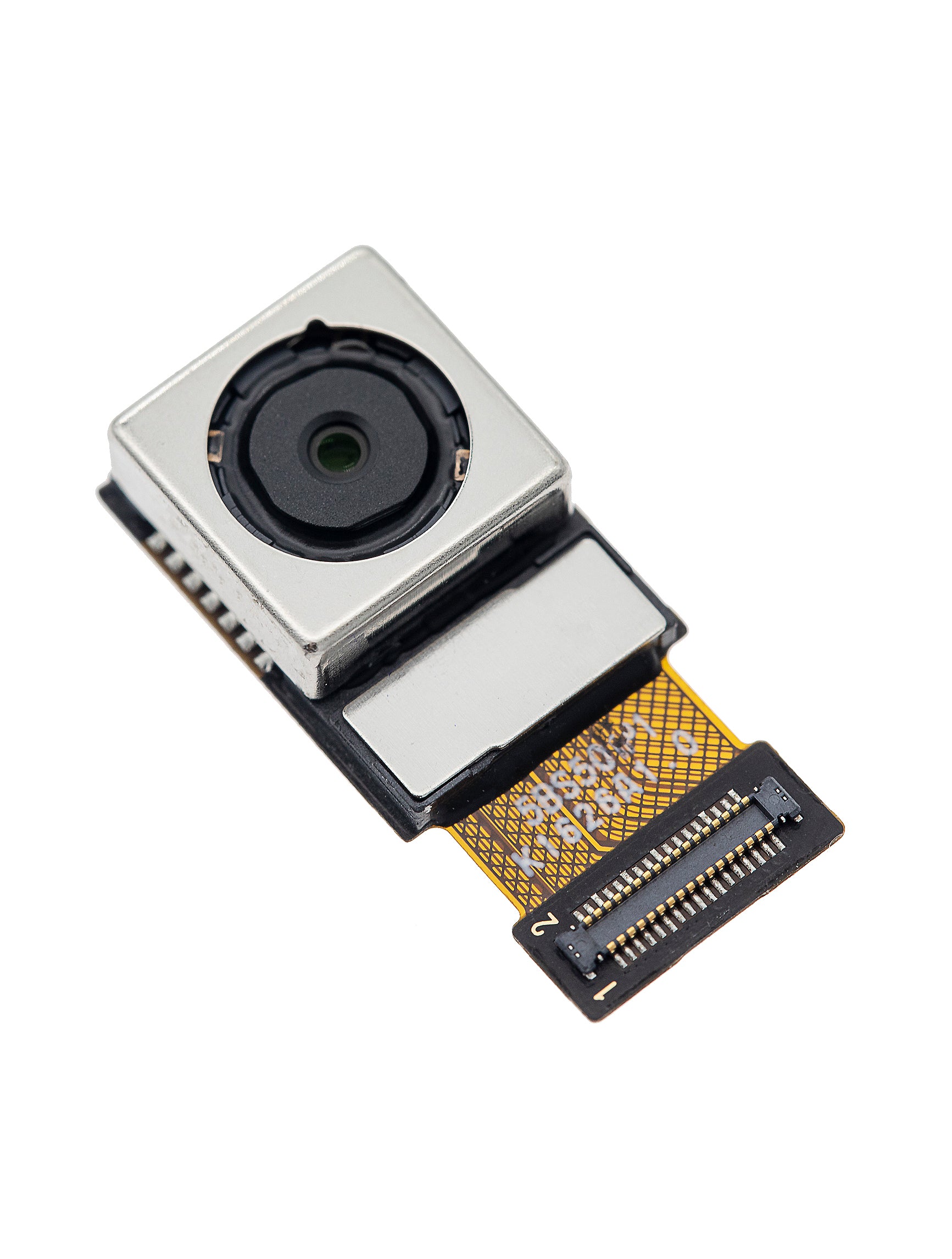 Front Camera for HTC One M10