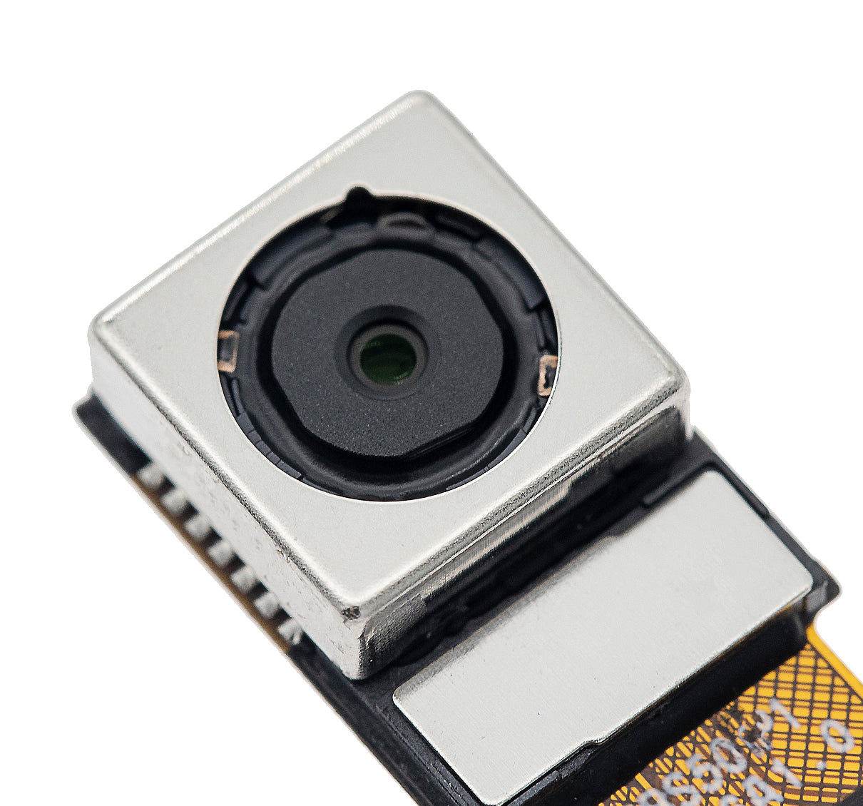 Front Camera for HTC One M10
