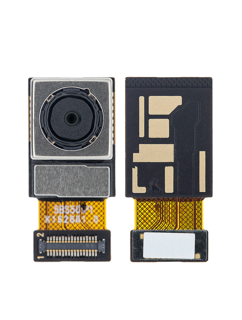 Front Camera for HTC One M10