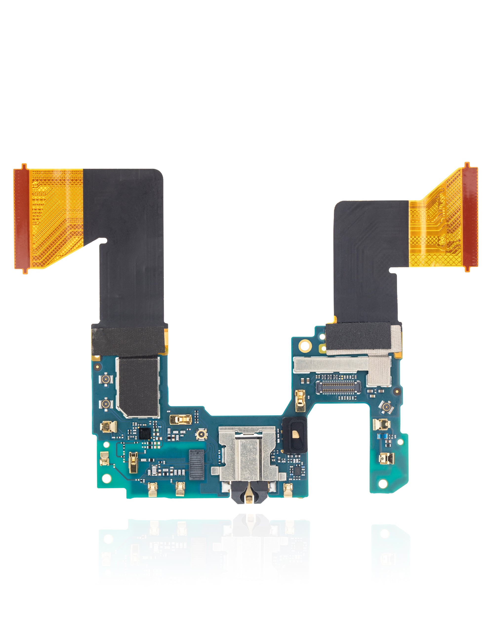 Headphone Jack Flex Cable for HTC M10