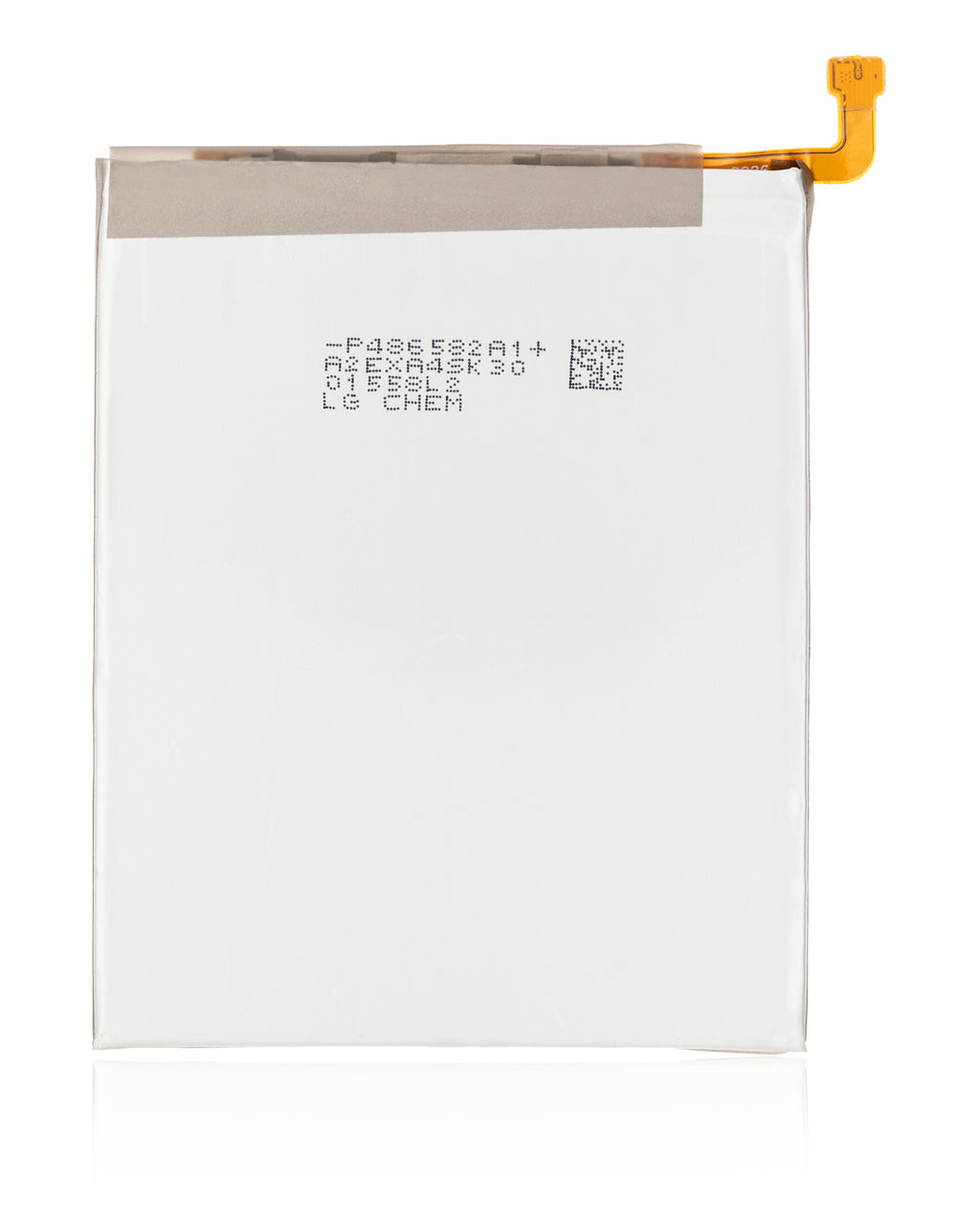 Ersatzakku für Samsung Galaxy A70 (A705/2019) (EB-BA705ABU)
